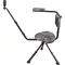 Berger & Schröter 31624 Mobile Hunter 360° Megfigyelő ülés