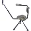 Berger & Schröter 31624 Mobile Hunter 360° Megfigyelő ülés