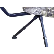   Berger & Schröter 31624 Mobile Hunter 360° Megfigyelő ülés
