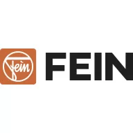   Fein Dustex 35 MX AC 92032060000 Nedves-/száraz porszívó 1380 W 35 l Automatikus szűrő tisztítás, M minősítésű porszívó osztály