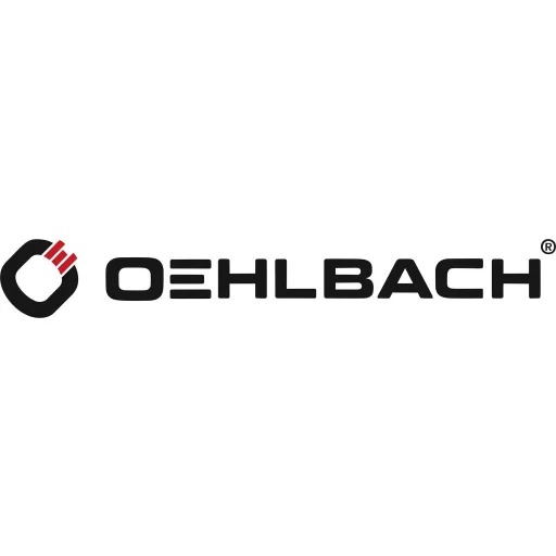 Oehlbach USB kábel USB 3.2 Gen1 (USB 3.0 / USB 3.1 Gen1) USB-C® dugó, USB-C® dugó 0.50 m Kék aranyozott érintkező 9350
