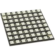 Adafruit 1487 1 db