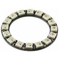 Adafruit 1463 Bővítő modul 1 db