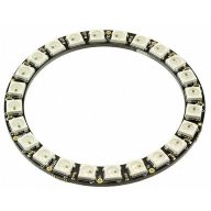 Adafruit 1586 Bővítő modul 1 db