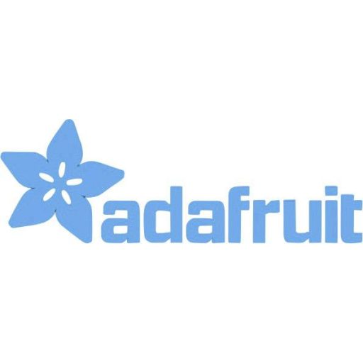 Adafruit 1586 Bővítő modul 1 db