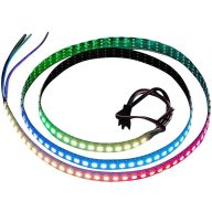 Adafruit 1506 Bővítőpanel 1 db