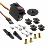 Adafruit 1142 1 db