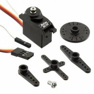 Adafruit 1450 Szervómotor 1 db