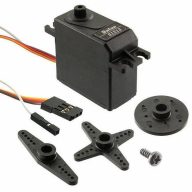 Adafruit 1404 Szervómotor 1 db