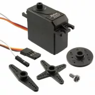 Adafruit 1404 1 db