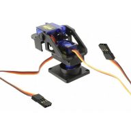 Adafruit 1967 Bővítő készlet 1 db