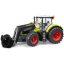 bruder bruder AXION 950 1 db
