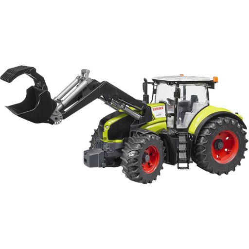 bruder bruder AXION 950 1 db