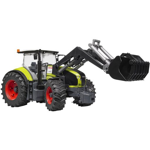 bruder bruder AXION 950 1 db