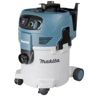   Makita Makita VC3012M - Staubsauger - Kanister - mit Beutel / ohne Beutel VC3012M Nedves-/száraz porszívó 1500 W 30 l M minősítésű porszívó osztály