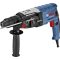 Bosch Professional GBH 2-28 F SDS-Plus-Fúrókalapács 880 W Hordtáskával