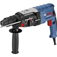   Bosch Professional GBH 2-28 F SDS-Plus-Fúrókalapács 880 W Hordtáskával