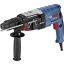 Bosch Professional GBH 2-28 F SDS-Plus-Fúrókalapács 880 W Hordtáskával