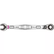   Wera 05020064001 Joker Switch Racsnis gyűrűs csavarkulcs Kulcsszélesség (metrikus) 8 mm