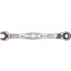 Wera 05020064001 Joker Switch Racsnis gyűrűs csavarkulcs Kulcsszélesség (metrikus) 8 mm