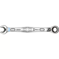   Wera 5020066001 Joker Switch Racsnis gyűrűs csavarkulcs Kulcsszélesség (metrikus) 11 mm
