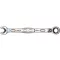 Wera 5020066001 Joker Switch Racsnis gyűrűs csavarkulcs Kulcsszélesség (metrikus) 11 mm