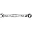 Wera 5020066001 Joker Switch Racsnis gyűrűs csavarkulcs Kulcsszélesség (metrikus) 11 mm