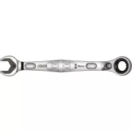   Wera 5020067001 Joker Switch Racsnis gyűrűs csavarkulcs Kulcsszélesség (metrikus) 12 mm