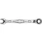 Wera 4000821824 Joker Switch Racsnis gyűrűs csavarkulcs Kulcsszélesség (metrikus) 13 mm