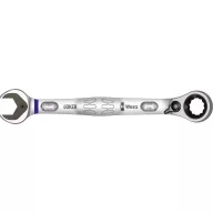   Wera 05020071001 Joker Switch Racsnis gyűrűs csavarkulcs Kulcsszélesség (metrikus) 16 mm