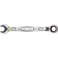   Wera 05020073001 Joker Switch Racsnis gyűrűs csavarkulcs Kulcsszélesség (metrikus) 18 mm