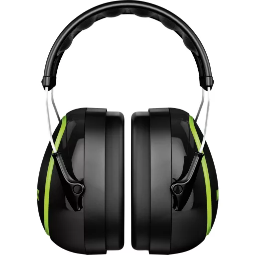 Moldex M6 613001 Hallásvédő fültok 35 dB 1 db