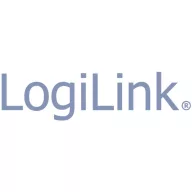   LogiLink BP0008 TV fali tartó 58,4 cm (23) - 106,7 cm (42) Dönthető, Csuklóval mozgatható