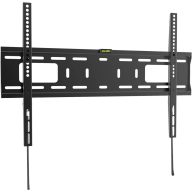   LogiLink BP0017 TV fali tartó 94,0 cm (37) - 177,8 cm (70) Merev