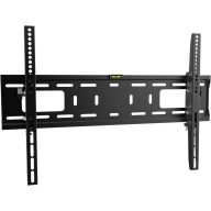   LogiLink BP0018 TV fali tartó 94,0 cm (37) - 177,8 cm (70) Dönthető