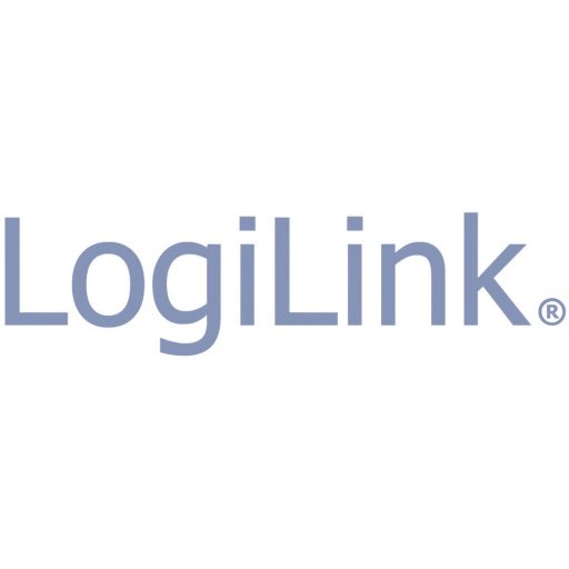 LogiLink BP0018 TV fali tartó 94,0 cm (37) - 177,8 cm (70) Dönthető