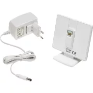 Honeywell ATF800 Asztali tartó Honeywell evohome