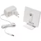 Honeywell ATF800 Asztali tartó Honeywell evohome
