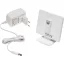 Honeywell ATF800 Asztali tartó Honeywell evohome