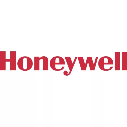Honeywell ATF800 Asztali tartó Honeywell evohome