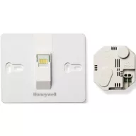 Honeywell ATF600 Fali tartó Honeywell evohome
