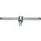 Stahlwille 425 QR 12071000 Dugókulcs keresztmarkolat Meghajtás (csavarhúzó) 3/8 (10 mm) 165 mm 1 db