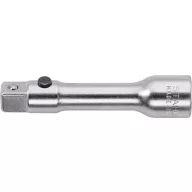   Stahlwille 427QR/3 12011001 Dugókulcs hosszabbító Meghajtás (csavarhúzó) 3/8 (10 mm) 76 mm 1 db