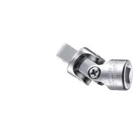   Stahlwille 428 12020000 Kardáncsukló 3/8 coll Meghajtás (csavarhúzó) 3/8 (10 mm) 46 mm 1 db