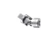 Stahlwille 428 12020000 Kardáncsukló 3/8 coll Meghajtás (csavarhúzó) 3/8 (10 mm) 46 mm 1 db