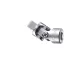 Stahlwille 428 12020000 Kardáncsukló 3/8 coll Meghajtás (csavarhúzó) 3/8 (10 mm) 46 mm 1 db