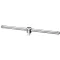 Stahlwille 506 13070000 Dugókulcs keresztmarkolat Meghajtás (csavarhúzó) 1/2 (12,5 mm) 300 mm 1 db