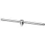 Stahlwille 506 13070000 Dugókulcs keresztmarkolat Meghajtás (csavarhúzó) 1/2 (12,5 mm) 300 mm 1 db