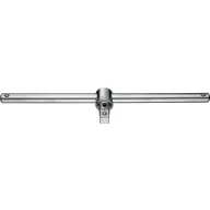   Stahlwille 506 QR 13071000 Dugókulcs keresztmarkolat Meghajtás (csavarhúzó) 1/2 (12,5 mm) 300 mm 1 db