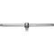Stahlwille 506 QR 13071000 Dugókulcs keresztmarkolat Meghajtás (csavarhúzó) 1/2 (12,5 mm) 300 mm 1 db